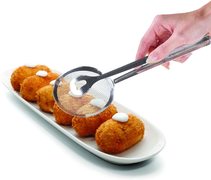 ����� ��� �������� � ������ 33x10x2,5�� 204104