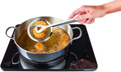 ����� ��� �������� � ������ 33x10x2,5�� 204104