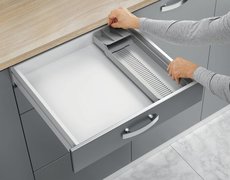 ����������� ��� �������� ������� 363220