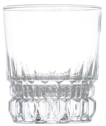 ���� ������� ��� ����� Imperator 300�� N1287