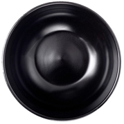 �������� Kora 540�� JH1343-1