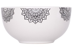 �������� Kora 540�� JH1343-2