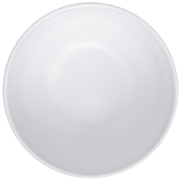 �������� Kora 540�� JH1343-2