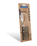 ����� �������� ����� Polywood ����-���������� 21102/690