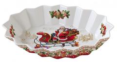 ����� �������� New Year Christmas Memories 25�17�� R1048#CHME