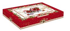 ����� �������� New Year Christmas Memories 25�17�� R1048#CHME