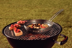 ��������� ��� ��� ������� Barbecue 26�� 20847/026
