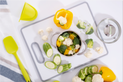 ����� ����������� Main 23�37�1,2�� RG- 5117/14