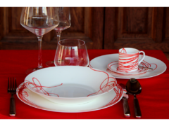 ������ ��� ���� Fil Rouge Nodi 21,5�� 5-45