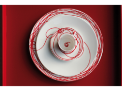 ������ ��� ���� Fil Rouge Nodi 21,5�� 5-45