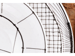 ������ ����� Ferri 27�� 2-50