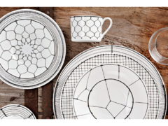 ������ �������� Ferri 21,5�� 2-51