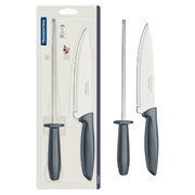 ����� ���+����� Plenus 17,8�� 23498/611