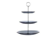 �������� ������������ Monaco Black 25�� S3020T/S3-Black