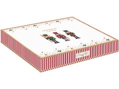 ����� ����������+��������� Nutcracker R2180#NUTC