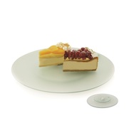 ���������� �� ���������� ����� Sweet 30�30�� S3012/2