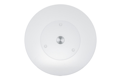 ���������� �� ���������� ����� Sweet 30�30�� S3012/2