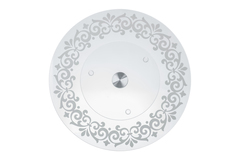 ���������� �� ���������� ����� Lace 30�30�� S3012/2-D001