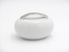 ��������� Loos 2680500 300��