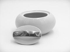 ��������� Loos 2680500 300��