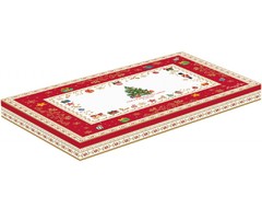 ����� ������� ������� Christmas Ornaments R2187#CHOR