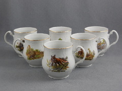 ������ Bernadotte ��������� ������ 310��