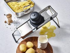 ����������-��������� LA MANDOLINE 44,5x17,78x22,86�� 2014.00