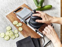 ����������-��������� LA MANDOLINE 44,5x17,78x22,86�� 2014.00