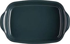 ����� ��� ��������� Ovenware Feu doux 42�27�� 979654