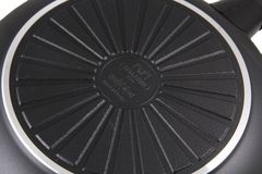 ��������� ������� �� ������� Avola 28�� 1006200