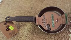 �������� Carbone Plus 12 �� 5140.12