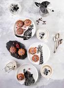 ������ ������� Marini Ferlazzo Fairy Wren 20�� DX0587