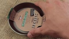 �������� Carbone Plus 12 �� 5140.12