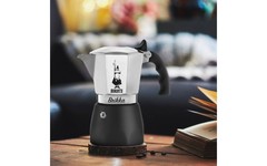 ��������� ��������� �� 4 ����� Brikka 160�� 7314