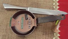 �������� Carbone Plus 12 �� 5140.12