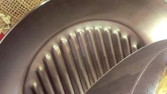 ��������� ����� Carbone Plus 26�� 5530.26