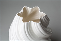 ���� Morning wave ��� 39��