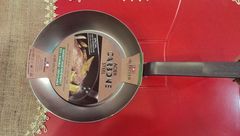 ��������� ����� Carbone Plus 26�� 5530.26