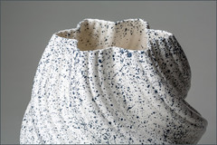 ���� Morning wave drop 39��