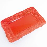 ����� ���������� 35�23�� R-23-35