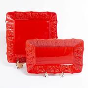 ����� ���������� 35�23�� R-23-35