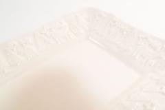 ����� ��������� 35�35�� W-35-35