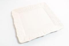 ����� ��������� 35�35�� W-35-35