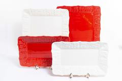 ����� ��������� 35�35�� W-35-35