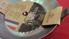 ��������� ����� Mineral B Element 26�� 5613.26