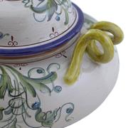 ���������� Armi 25�20�� AR-951-25