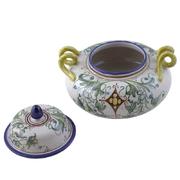 ���������� Armi 25�20�� AR-951-25