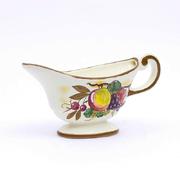 �������� � ���������� Frutta di Camp 25�16�� CP-87