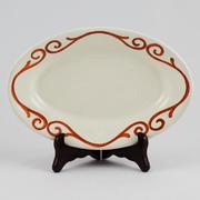 �������� � ���������� Frutta di Camp 25�16�� CP-87