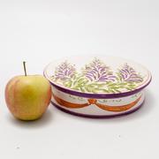 ���������� �������� 23�� GL-422-20